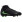 Nike Jr. Phantom 6 High Club FG/MG